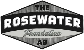 The Rosewater Foundation AB